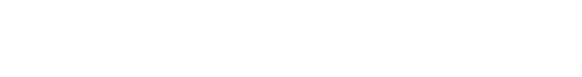 Telemann Trío Logo